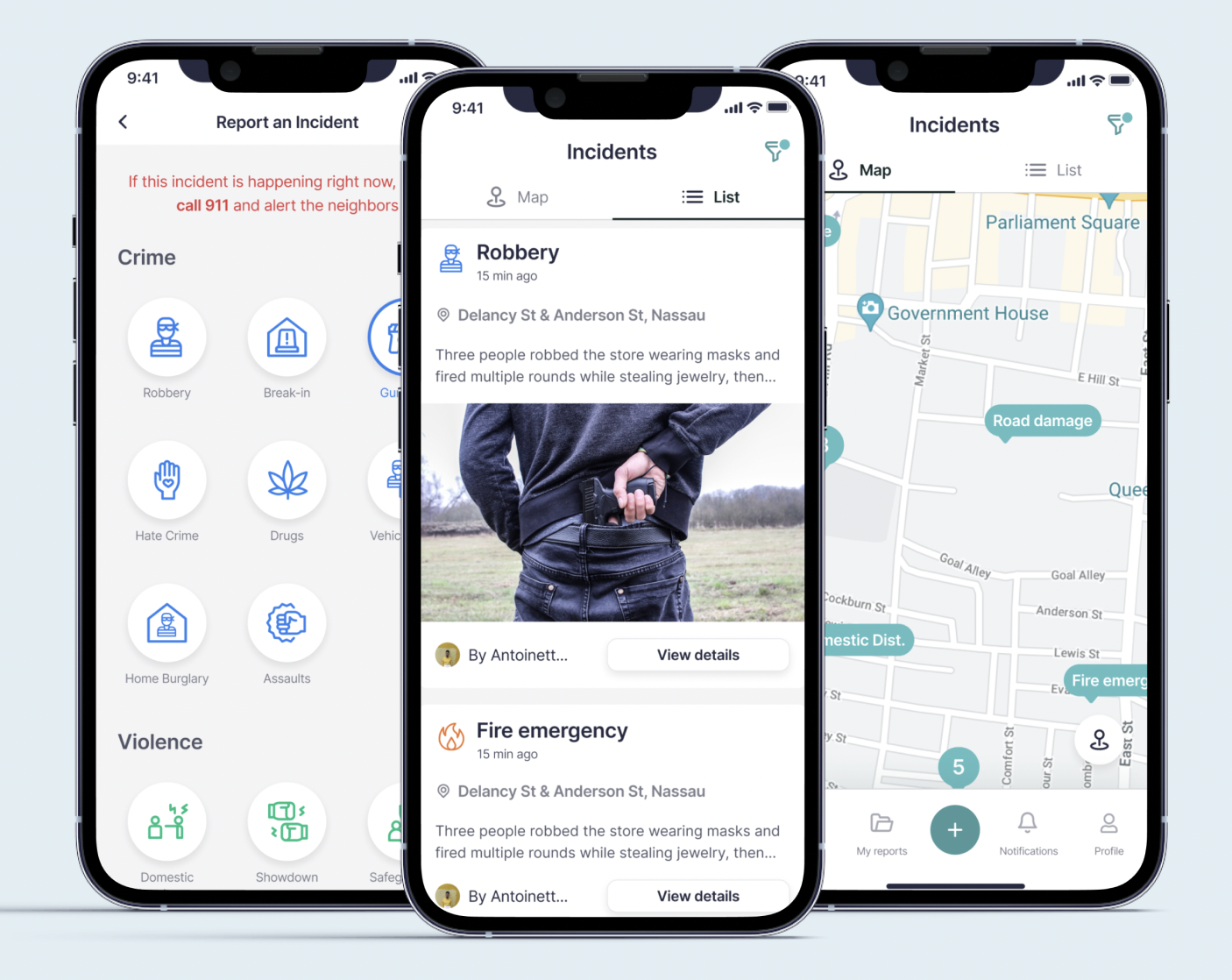 Super App Development Company
